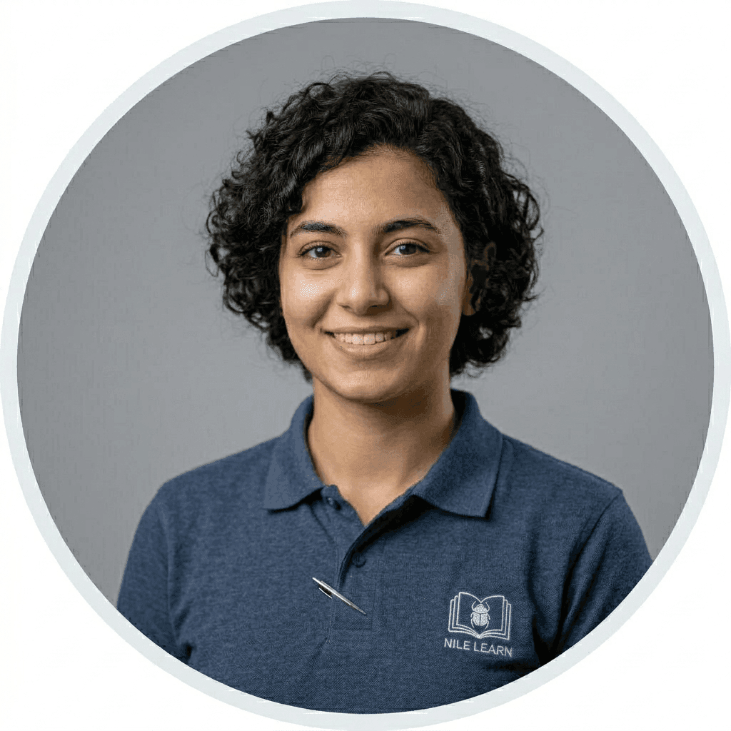 طارق عبد الرحمن