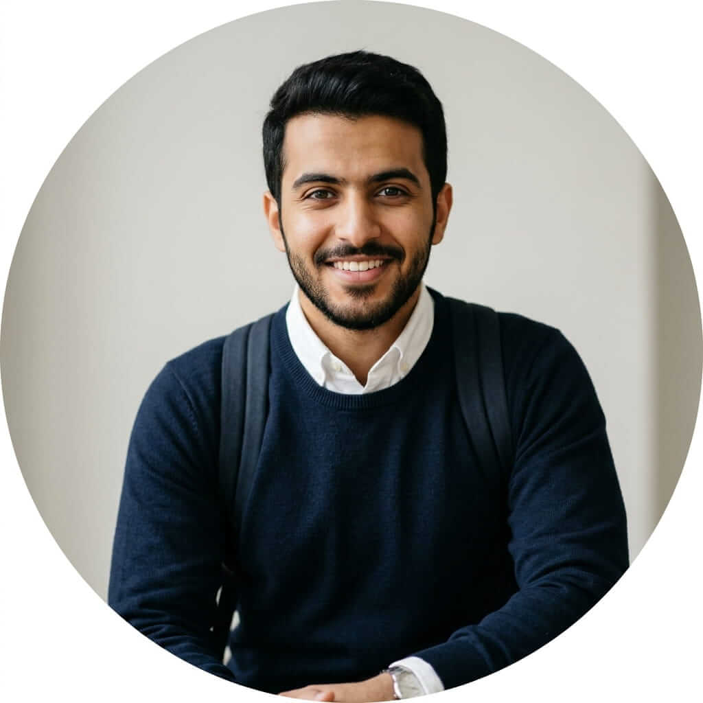 عبد الله منصور